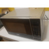 Microondas Kalley K-MW07N 20 Litros Recuperado