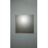 Mica Protectora para Microondas 15x15 cm Nueva
