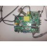Televisor Exclusiv 40 Pulgadas LED Full HD Modelo PAE40019