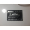 Televisor Exclusiv 40 Pulgadas LED Full HD Modelo PAE40019
