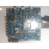 Tarjeta Main Board TV Sony KDL-40BX427 Original Usada
