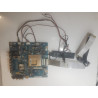 Tarjeta Main Board TV Sony KDL-40BX427 Original Usada