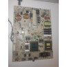 Fuente de Poder TV Sony KDL-40EX727 Tarjeta Power Supply Usada