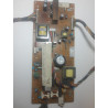 Fuente Tarjeta TV Sony KDL-40BX427 40 Pulgadas Original Usada