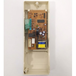 LG MS-0745B