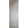 Barras LED Tiras LED TV Exclusiv EL58F2USM 58 Pulgadas