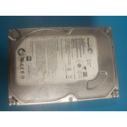 Disco Duro HDD 500GB SATA...