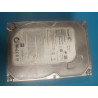 Disco Duro HDD 500GB SATA 3.5 Pulgadas Recuperado