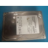 Disco Duro HDD 500GB SATA 3.5 Pulgadas Recuperado