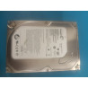 Disco Duro HDD 500GB SATA 3.5 Pulgadas Recuperado