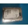 Disco Duro HDD 500GB SATA 3.5 Pulgadas Recuperado