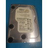 Disco Duro HDD 500GB SATA 3.5 Pulgadas Recuperado