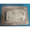 Disco Duro HDD 500GB SATA 3.5 Pulgadas Recuperado