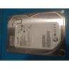 Disco Duro HDD 500GB SATA 3.5 Pulgadas Recuperado