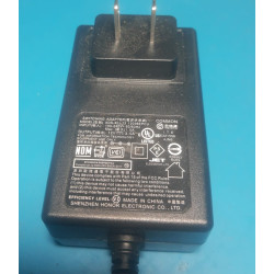 Fuente Switching 12V 3A –...