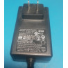 Fuente Switching 12V 3A – Adaptador de Corriente