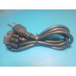 Cable de Poder para...