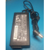 Cargador para Portátil LG 19V 2.53A DA-48G19 – Adaptador de Corriente