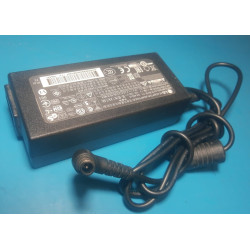 Cargador para Portátil LG 19V 2.53A DA-48G19 – Adaptador de Corriente