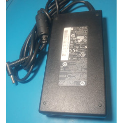 Cargador para Portátil LG 19V 2.53A DA-48G19 – Adaptador de Corriente