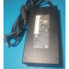 Cargador para Portátil LG 19V 2.53A DA-48G19 – Adaptador de Corriente