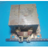 Transformador para Soldador de Punto 600W