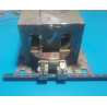 Transformador para Soldador de Punto 600W