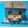 Transformador para Soldador de Puntos 1000w