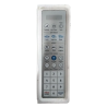 ELECTROLUX EMDN2053 MLW