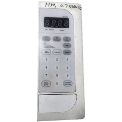 https://minaurbana.co/517-home_default/teclado-microondas-haceb-hm-07-blanco.jpg