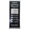 PANASONIC NN-ST342M