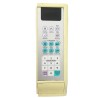 ELECTROLUX EMDA17S3MJW