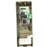 ELECTROLUX EMDA2863MJM