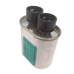 Condensador 0.70 Micro F para Microondas
