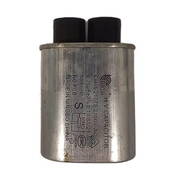 Condensador 0.75 Micro F para Microondas