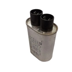 Condensador 1.0 Micro F para Microondas