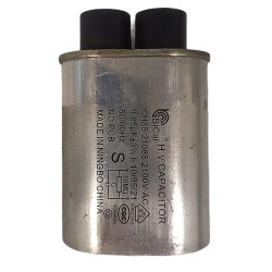 Condensador 0.85 Micro F para Microondas