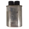 Condensador 0.85 Micro F para Microondas