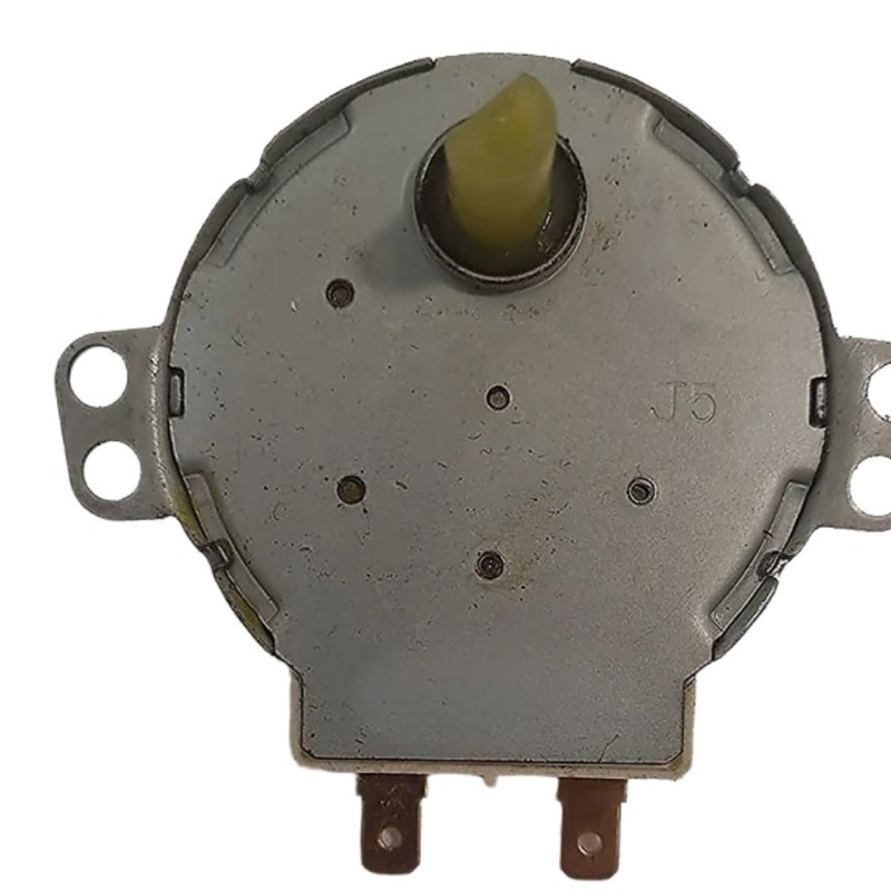 MOTOR DONG SUNG ST-16 EX73MAAA DE 21V