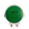 AC120V GALANZ SM-16U