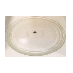 PLATO LISO 28.5 CM