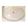 PLATO LISO 28.5 CM
