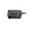 Micro switch N.O. 15A 125V