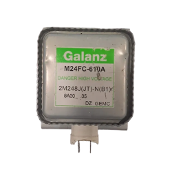 GALANZ M24FC-610A