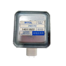 WITOL 2M219J