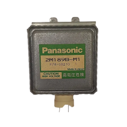 PANASONIC 2M189BM1