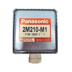 PANASONIC 2M210-M1