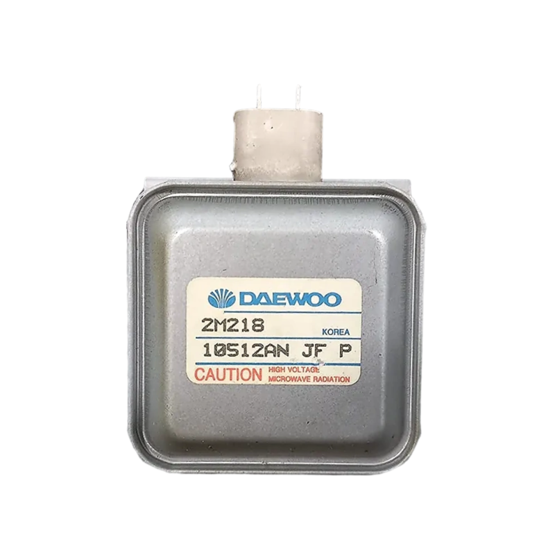 DAEWOO 2M218 JF P