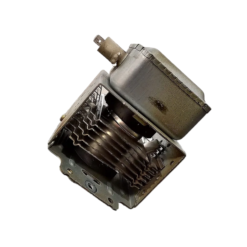 MAGNETRON DAEWOO 2M218 JF