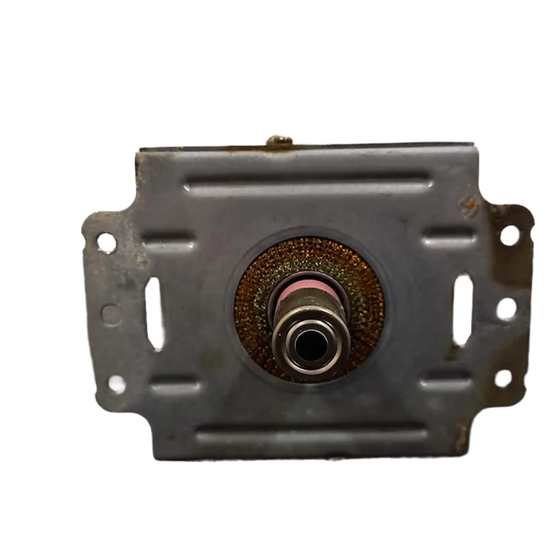 MAGNETRON DAEWOO 2M218 JF